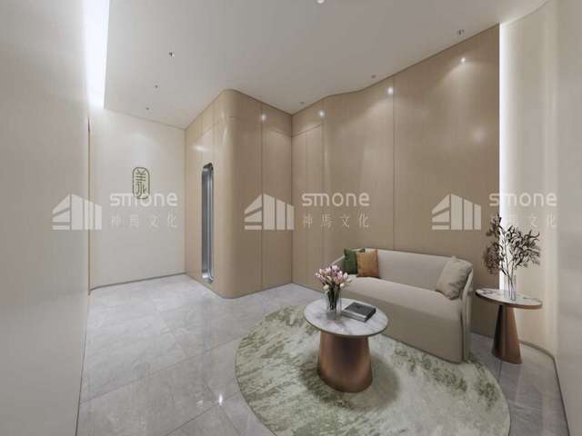 无锡特制玻璃钢雕塑口碑推荐