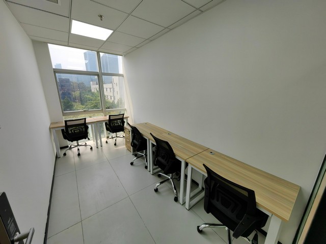 河北大型机械设备服务电话