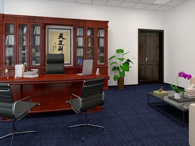 泰安B1级B2级挤塑板价格